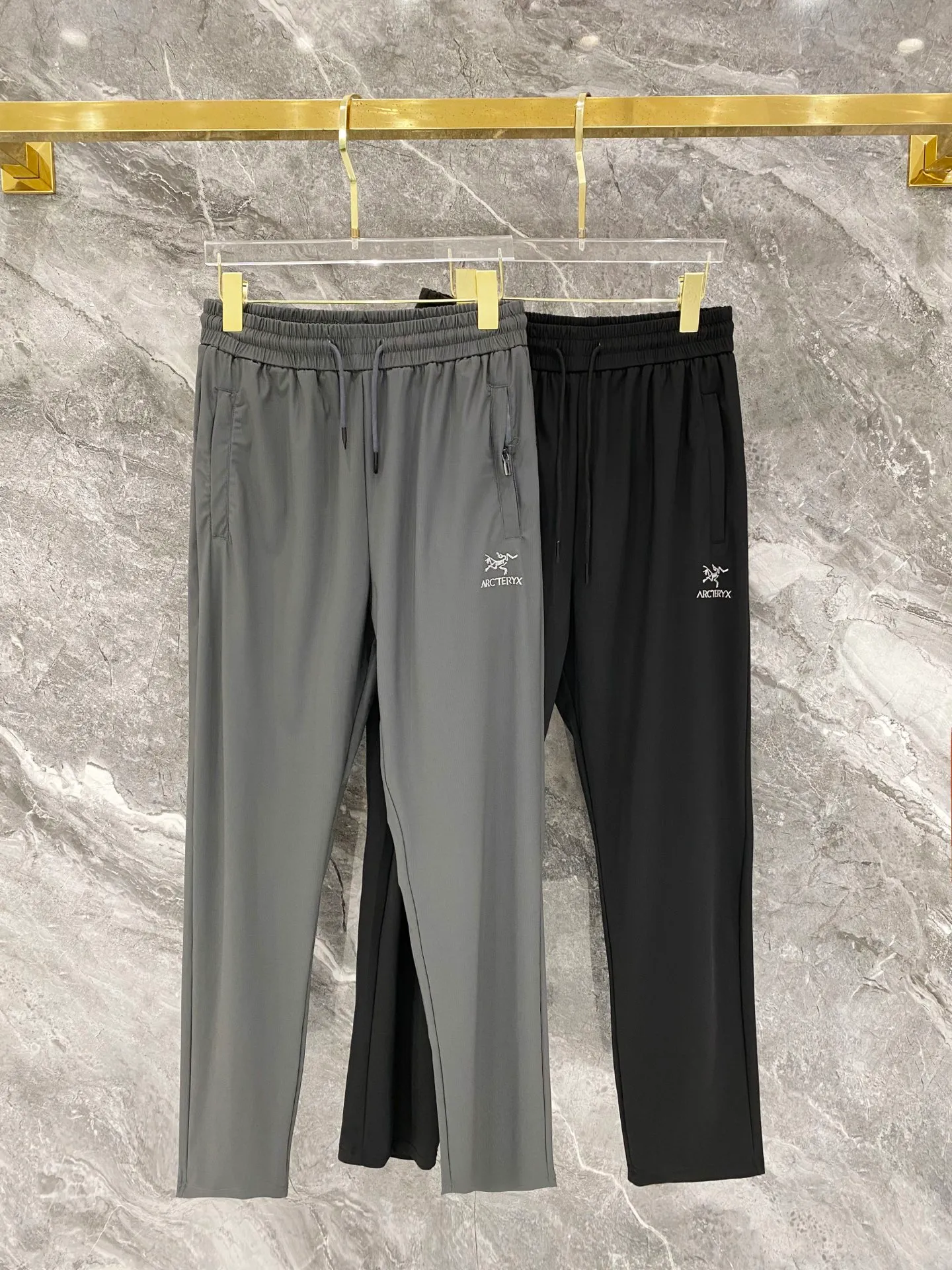 New Arrival ！ Quality ！ 。 Breathable ！ Quality。 ， Breathable， Breathable ！ ！ Sizes:XL-5XL